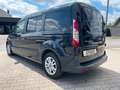 Ford Transit Connect Kombi lang Trend 7 S Automatik Schwarz - thumbnail 7