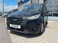 Ford Transit Connect Kombi lang Trend 7 S Automatik Schwarz - thumbnail 4