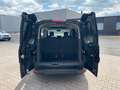 Ford Transit Connect Kombi lang Trend 7 S Automatik Schwarz - thumbnail 21