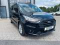 Ford Transit Connect Kombi lang Trend 7 S Automatik Schwarz - thumbnail 2