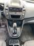 Ford Transit Connect Kombi lang Trend 7 S Automatik Schwarz - thumbnail 16