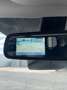 Ford Transit Connect Kombi lang Trend 7 S Automatik Schwarz - thumbnail 17