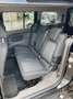 Ford Transit Connect Kombi lang Trend 7 S Automatik Schwarz - thumbnail 18