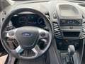Ford Transit Connect Kombi lang Trend 7 S Automatik Schwarz - thumbnail 14