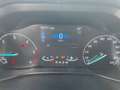 Ford Transit Connect Kombi lang Trend 7 S Automatik Schwarz - thumbnail 15