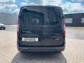 Ford Transit Connect Kombi lang Trend 7 S Automatik Schwarz - thumbnail 8