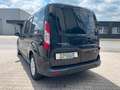 Ford Transit Connect Kombi lang Trend 7 S Automatik Schwarz - thumbnail 9