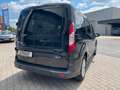 Ford Transit Connect Kombi lang Trend 7 S Automatik Schwarz - thumbnail 10
