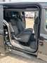 Ford Transit Connect Kombi lang Trend 7 S Automatik Schwarz - thumbnail 22