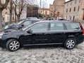 Volvo V70 V70 III 2007 1.6 d2 Polar Nero - thumbnail 1