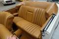 Mercedes-Benz 220 220 SE cabrio Wit - thumbnail 8
