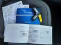 Kia Optima 2.0 CVVT Hybrid Plus Pack NL-auto Navi Clima half Grijs - thumbnail 20