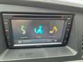 Kia Optima 2.0 CVVT Hybrid Plus Pack NL-auto Navi Clima half Grijs - thumbnail 24