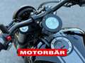 Benda Sonstige Funrider 125i - thumbnail 4