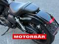 Benda Sonstige Funrider 125i - thumbnail 5