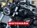 Benda Sonstige Funrider 125i - thumbnail 6
