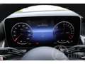 Mercedes-Benz GLC 400 Coupé 400e 4MATIC AMG Line Premium pakket, Rijassi Kék - thumbnail 28