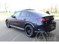 Mercedes-Benz GLC 400 Coupé 400e 4MATIC AMG Line Premium pakket, Rijassi plava - thumbnail 6