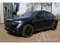 Mercedes-Benz GLC 400 Coupé 400e 4MATIC AMG Line Premium pakket, Rijassi Blauw - thumbnail 11