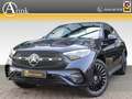 Mercedes-Benz GLC 400 Coupé 400e 4MATIC AMG Line Premium pakket, Rijassi Azul - thumbnail 1