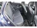 Mercedes-Benz GLC 400 Coupé 400e 4MATIC AMG Line Premium pakket, Rijassi Blue - thumbnail 19