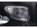 Mercedes-Benz GLC 400 Coupé 400e 4MATIC AMG Line Premium pakket, Rijassi Mavi - thumbnail 24