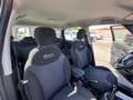 Fiat 500L 500L 2017 1.4 tjt Lounge Gpl 120cv Nero - thumbnail 14