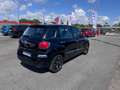 Fiat 500L 500L 2017 1.4 tjt Lounge Gpl 120cv Nero - thumbnail 6