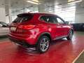 MG EHS PHEV LUXURY *1. Hd + Shgpfl. + DAB + AppleCarPlay Rood - thumbnail 8
