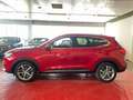 MG EHS PHEV LUXURY *1. Hd + Shgpfl. + DAB + AppleCarPlay Rood - thumbnail 5