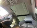 MG EHS PHEV LUXURY *1. Hd + Shgpfl. + DAB + AppleCarPlay Rood - thumbnail 27