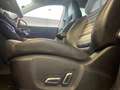 MG EHS PHEV LUXURY *1. Hd + Shgpfl. + DAB + AppleCarPlay Rood - thumbnail 17