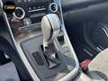 Renault Scenic TCe Black Edition EDC Gris - thumbnail 9