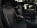 Audi Q3 Sportback quattro 2xS line Pano Tech+ KlimaP 19... Schwarz - thumbnail 5