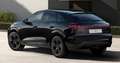 Audi Q3 Sportback quattro 2xS line Pano Tech+ KlimaP 19... Schwarz - thumbnail 3