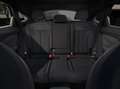 Audi Q3 Sportback quattro 2xS line Pano Tech+ KlimaP 19... Schwarz - thumbnail 6