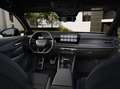 Audi Q3 Sportback quattro 2xS line Pano Tech+ KlimaP 19... Schwarz - thumbnail 4