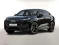 Audi Q3 Sportback quattro 2xS line Pano Tech+ KlimaP 19... Schwarz - thumbnail 1
