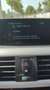 BMW 320 320dA Touring EfficientDynamics - thumbnail 18