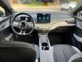 BYD Dolphin Dolphin Surf Comfort 43kWh 360°KAMERA LED SITZHZ Noir - thumbnail 10