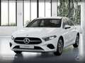 Mercedes-Benz A 200 Lim PROGRESSIVE+LED+KAMERA+TOTW+7G Weiß - thumbnail 2