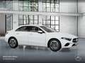 Mercedes-Benz A 200 Lim PROGRESSIVE+LED+KAMERA+TOTW+7G Weiß - thumbnail 15