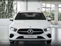 Mercedes-Benz A 200 Lim PROGRESSIVE+LED+KAMERA+TOTW+7G Weiß - thumbnail 6