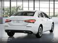 Mercedes-Benz A 200 Lim PROGRESSIVE+LED+KAMERA+TOTW+7G Weiß - thumbnail 4