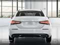 Mercedes-Benz A 200 Lim PROGRESSIVE+LED+KAMERA+TOTW+7G Weiß - thumbnail 7