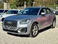 Audi Q2 35 1.5 tfsi Identity Black s-tronic Argent - thumbnail 3