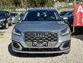 Audi Q2 35 1.5 tfsi Identity Black s-tronic Argent - thumbnail 2
