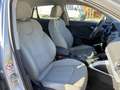 Audi Q2 35 1.5 tfsi Identity Black s-tronic Argent - thumbnail 11
