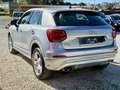 Audi Q2 35 1.5 tfsi Identity Black s-tronic Argent - thumbnail 6