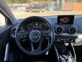 Audi Q2 35 1.5 tfsi Identity Black s-tronic Argent - thumbnail 8